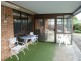 38 Wyuna Place, Forster NSW 2428
