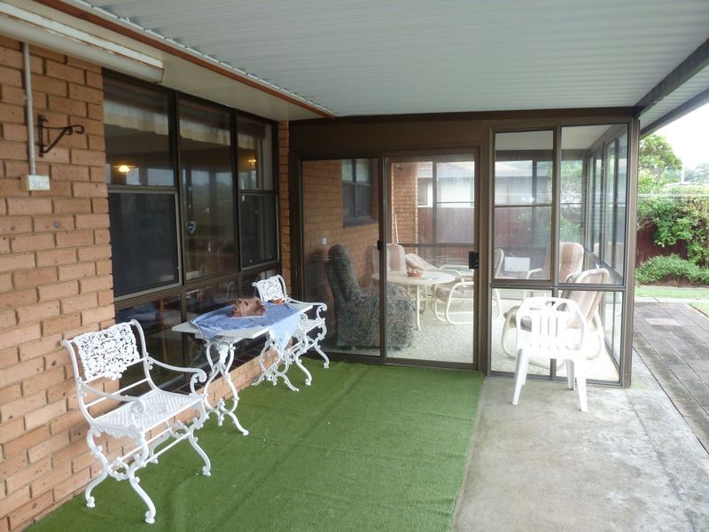 38 Wyuna Place, Forster NSW 2428