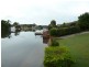 38 Wyuna Place, Forster NSW 2428