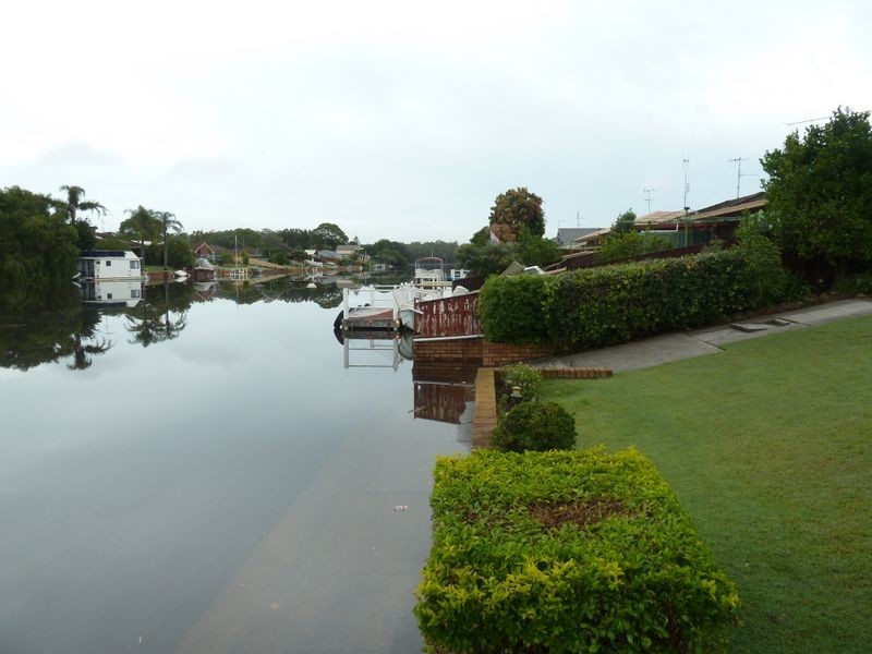38 Wyuna Place, Forster NSW 2428