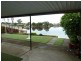 38 Wyuna Place, Forster NSW 2428
