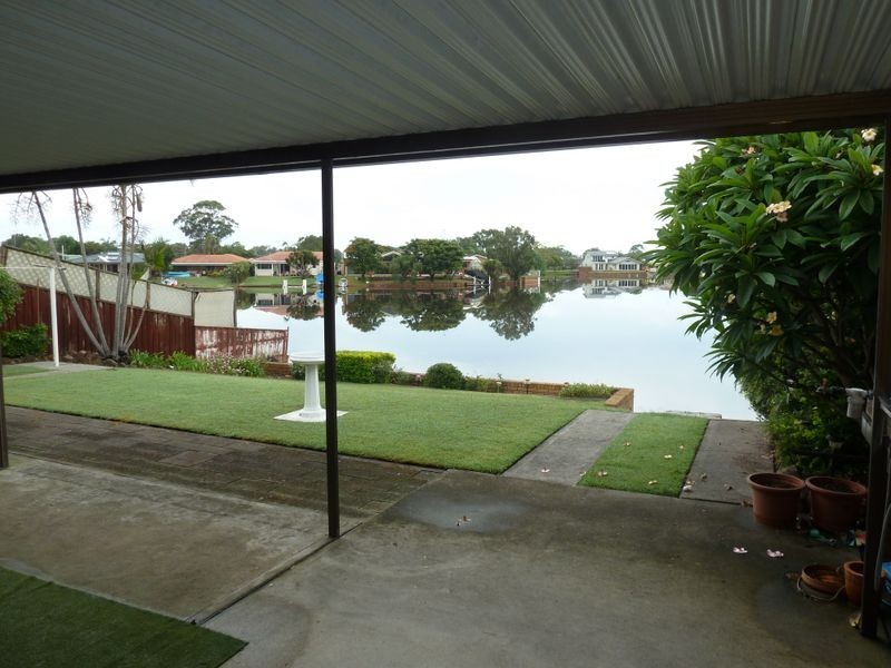38 Wyuna Place, Forster NSW 2428