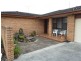 38 Wyuna Place, Forster NSW 2428
