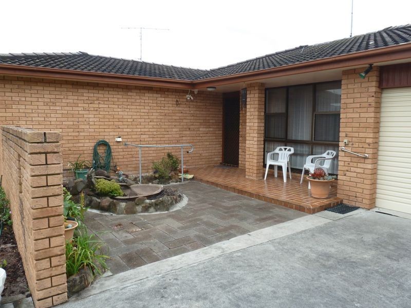 38 Wyuna Place, Forster NSW 2428