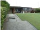 38 Wyuna Place, Forster NSW 2428