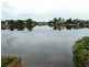 38 Wyuna Place, Forster NSW 2428