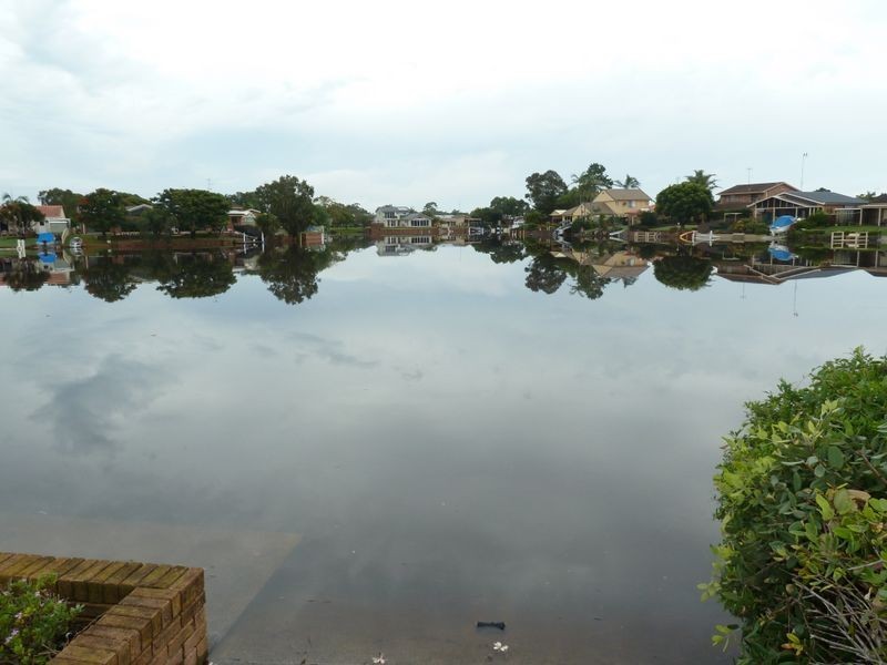 38 Wyuna Place, Forster NSW 2428