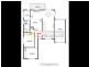 38 Wyuna Place, Forster NSW 2428