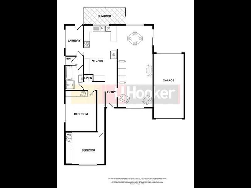 38 Wyuna Place, Forster NSW 2428