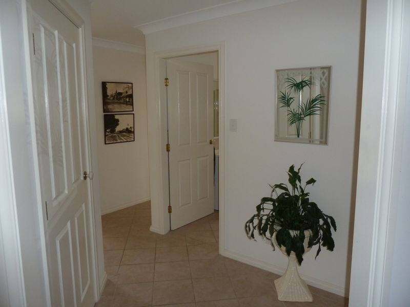 8 Nuwarra Circuit, Forster NSW 2428