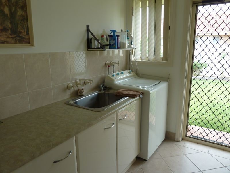 8 Nuwarra Circuit, Forster NSW 2428