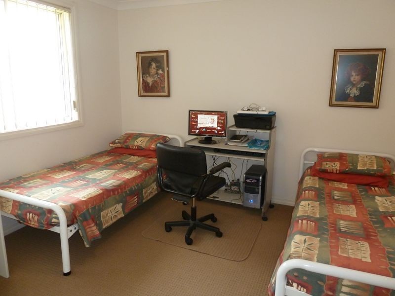 8 Nuwarra Circuit, Forster NSW 2428