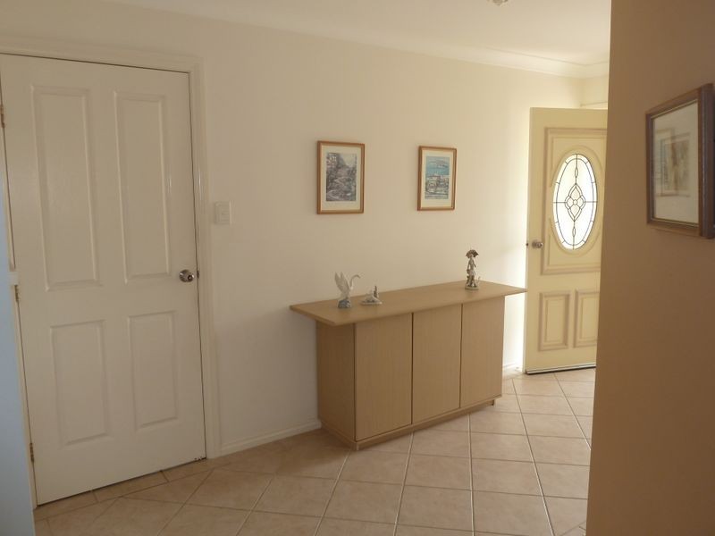 8 Nuwarra Circuit, Forster NSW 2428