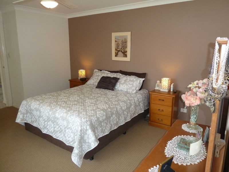 8 Nuwarra Circuit, Forster NSW 2428