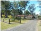 66 Blackbutt Drive, Failford NSW 2430