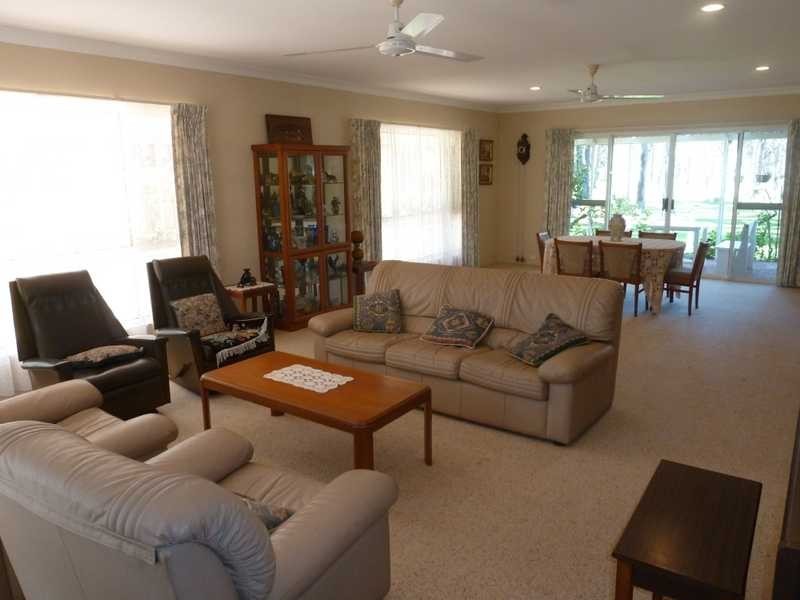 66 Blackbutt Drive, Failford NSW 2430