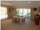66 Blackbutt Drive, Failford NSW 2430
