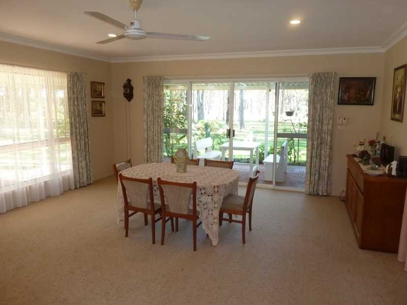 66 Blackbutt Drive, Failford NSW 2430