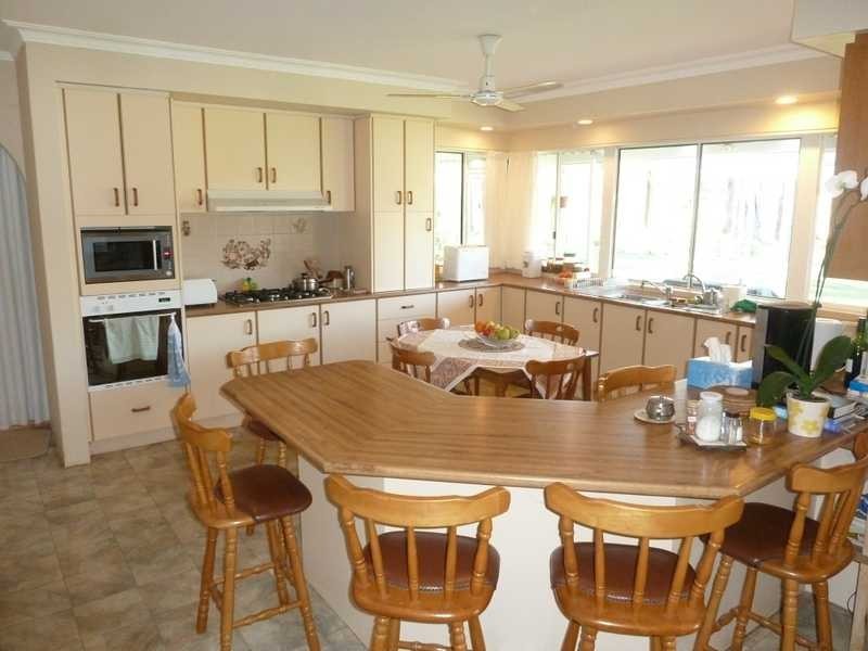 66 Blackbutt Drive, Failford NSW 2430