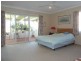 66 Blackbutt Drive, Failford NSW 2430