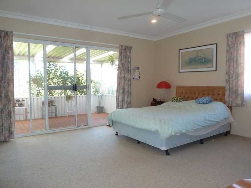 66 Blackbutt Drive, Failford NSW 2430