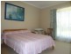 66 Blackbutt Drive, Failford NSW 2430