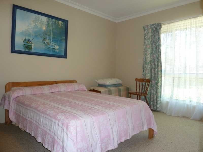 66 Blackbutt Drive, Failford NSW 2430