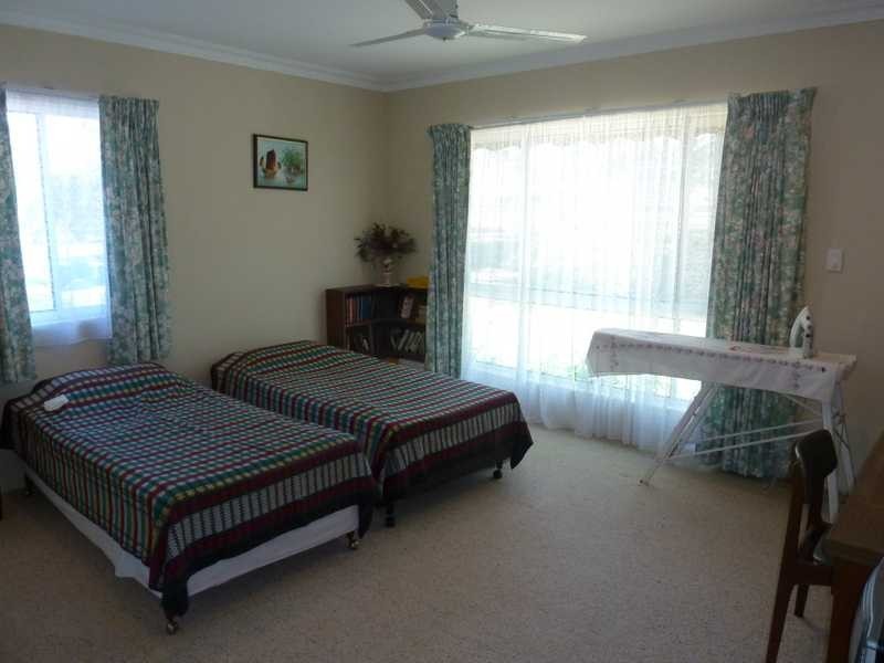 66 Blackbutt Drive, Failford NSW 2430