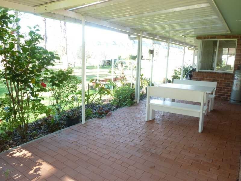 66 Blackbutt Drive, Failford NSW 2430