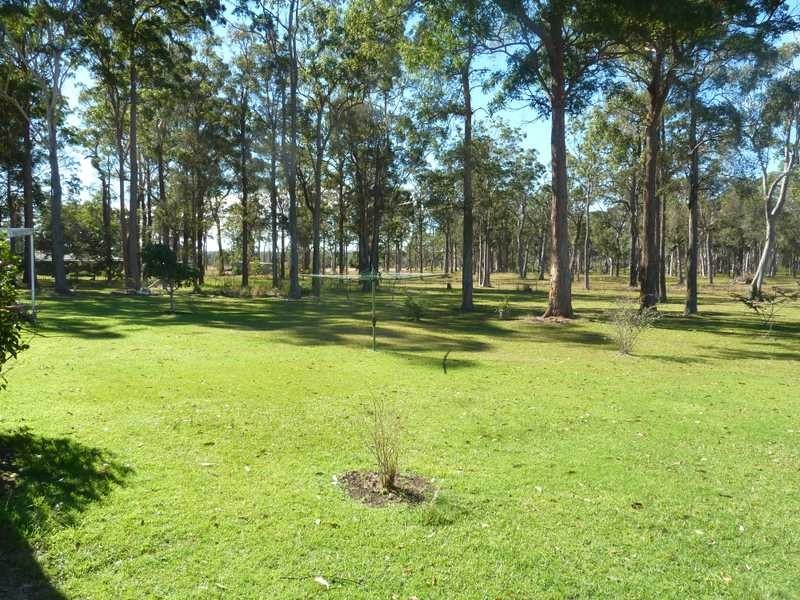 66 Blackbutt Drive, Failford NSW 2430