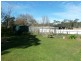 66 Blackbutt Drive, Failford NSW 2430