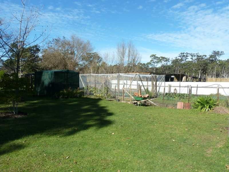 66 Blackbutt Drive, Failford NSW 2430