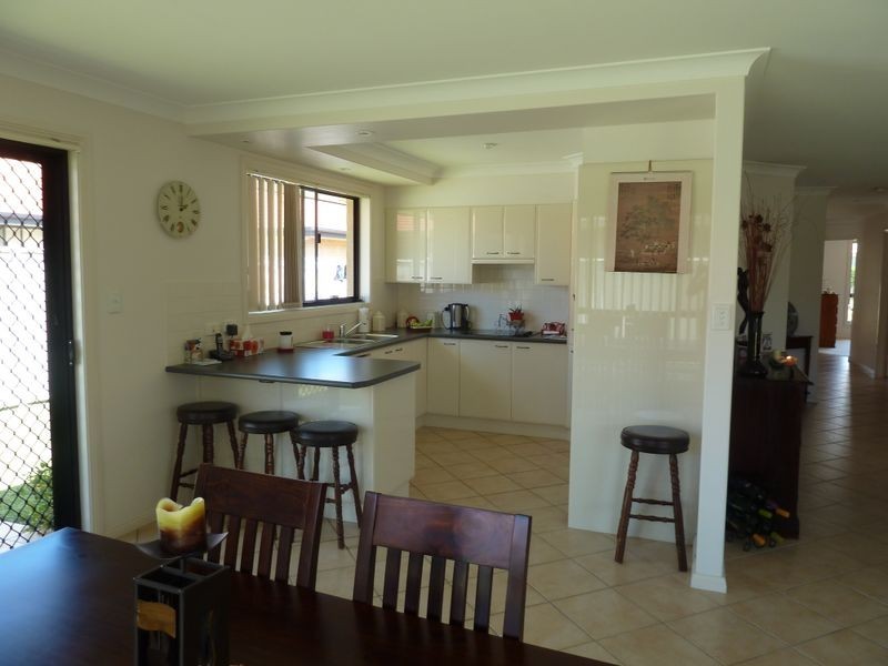 4 Nuwarra Circuit, Forster NSW 2428