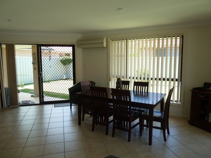 4 Nuwarra Circuit, Forster NSW 2428