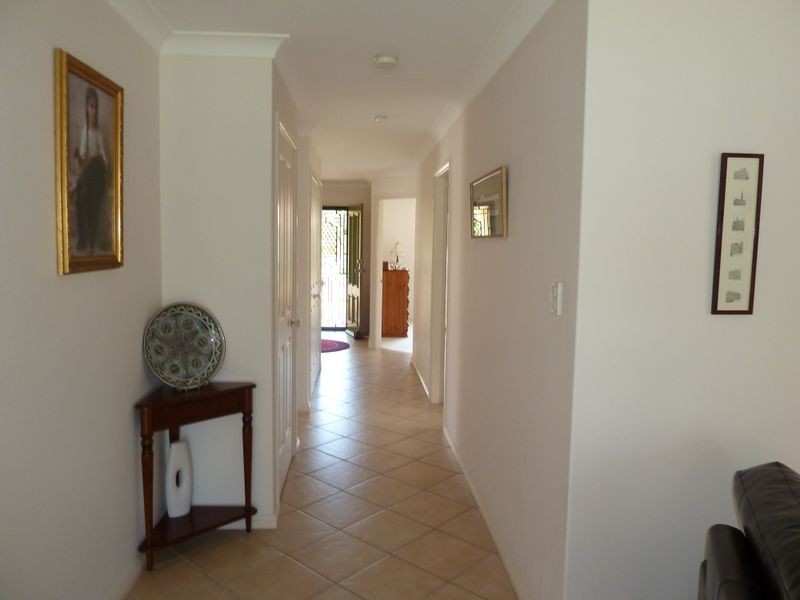 4 Nuwarra Circuit, Forster NSW 2428