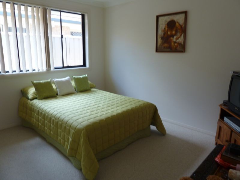 4 Nuwarra Circuit, Forster NSW 2428