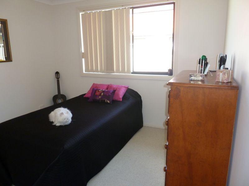 4 Nuwarra Circuit, Forster NSW 2428