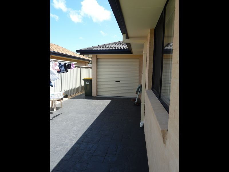 4 Nuwarra Circuit, Forster NSW 2428