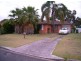 8 Goldens Road, Forster NSW 2428