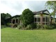 189 Bullocky Way, Failford NSW 2430