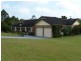 189 Bullocky Way, Failford NSW 2430