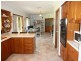 189 Bullocky Way, Failford NSW 2430