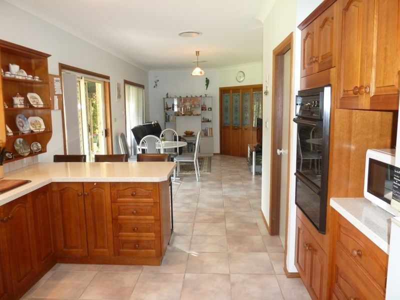189 Bullocky Way, Failford NSW 2430