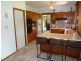 189 Bullocky Way, Failford NSW 2430