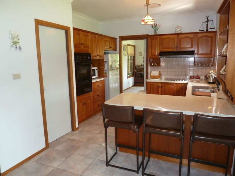 189 Bullocky Way, Failford NSW 2430