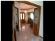 189 Bullocky Way, Failford NSW 2430