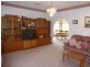 189 Bullocky Way, Failford NSW 2430