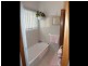 189 Bullocky Way, Failford NSW 2430