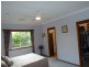 189 Bullocky Way, Failford NSW 2430
