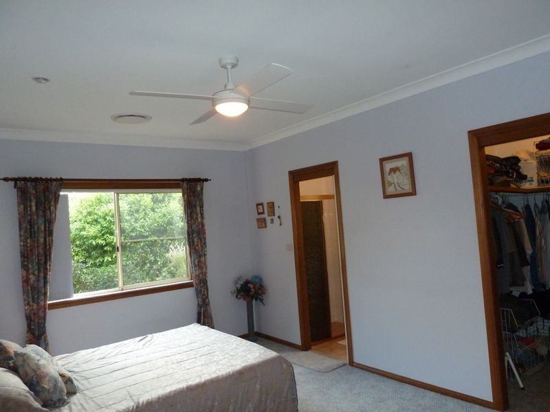 189 Bullocky Way, Failford NSW 2430